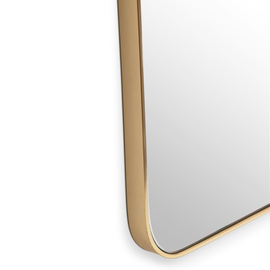 Настенное зеркало Verve