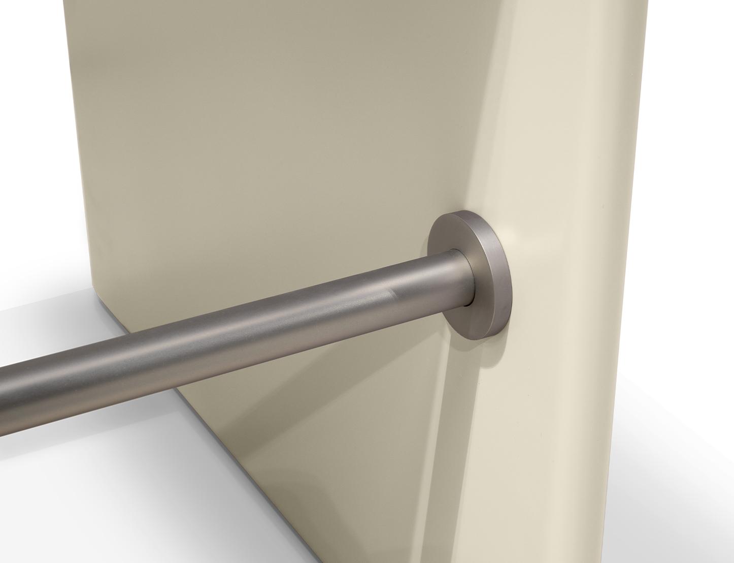 Детский туалетный столик Sugar Rush Kids Vanity Table