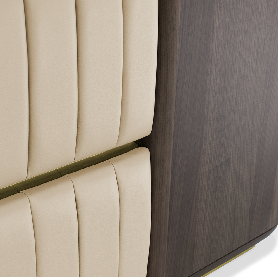 Письменный стол Arlo