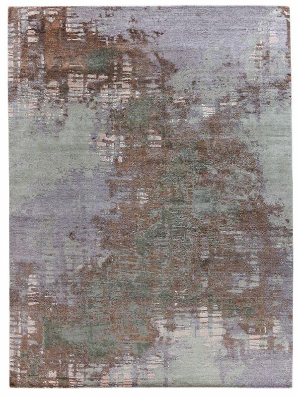 Ковер ручной работы Tibetan | Размер: 300 x 400 см