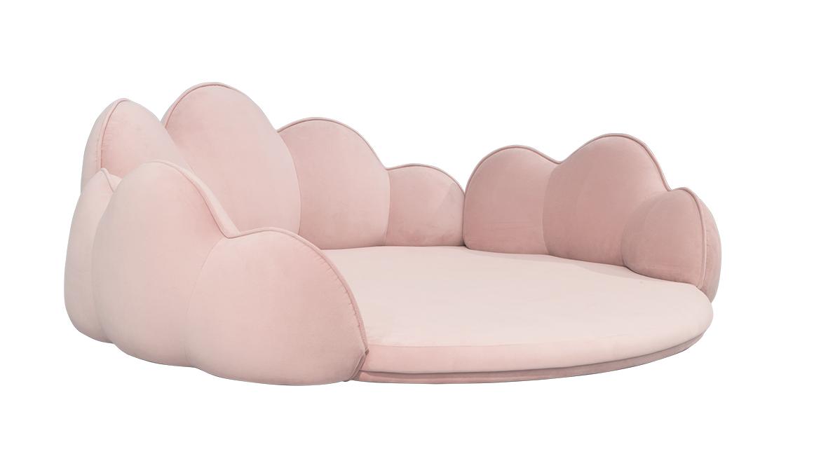 Игровой уголок Little Explorer Baby Playground