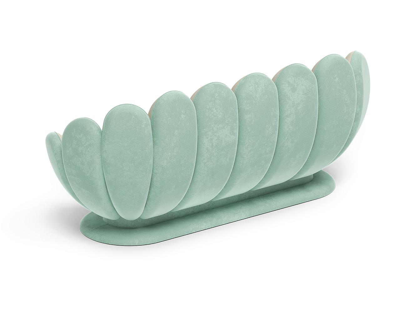 Детский диван Blossom Lotus Dream