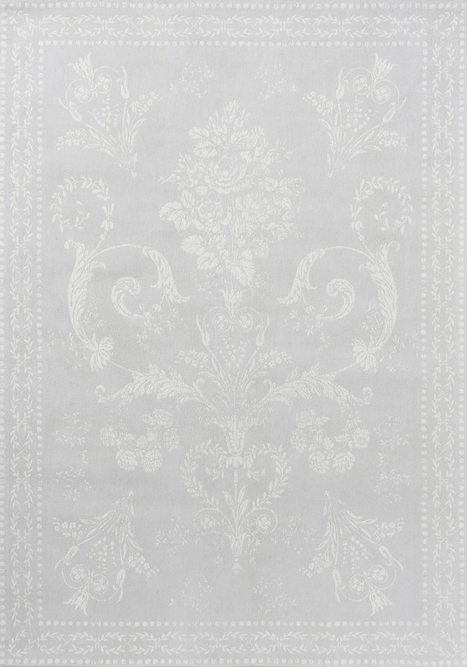 Ковер Josette Dove Grey | Размер: 200 x 280 см