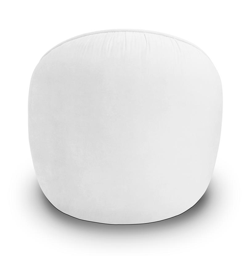 Детское кресло Cuddly Kids