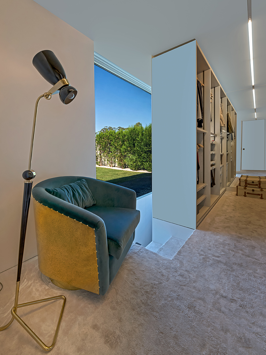 Торшер Amy - 3