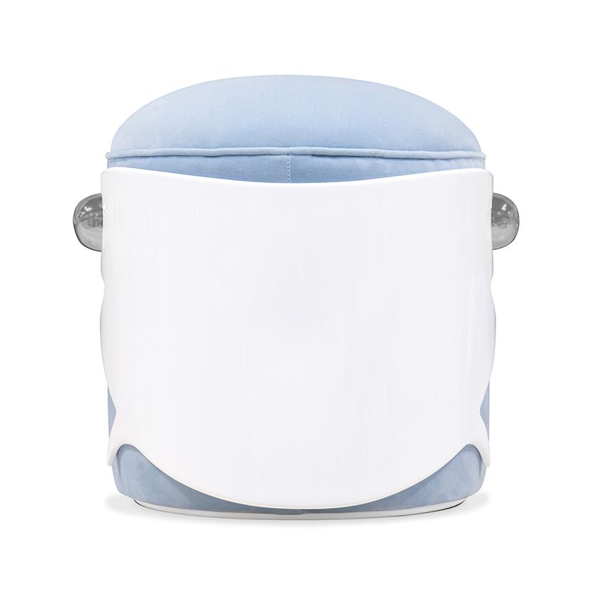 Детский табурет Deep Sea Shark