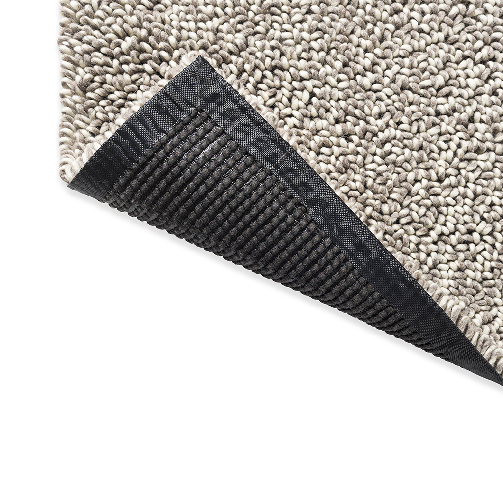 Ковер войлочный петлевой Origin Loop Nordic Stone | Размер: 140 x 200 см