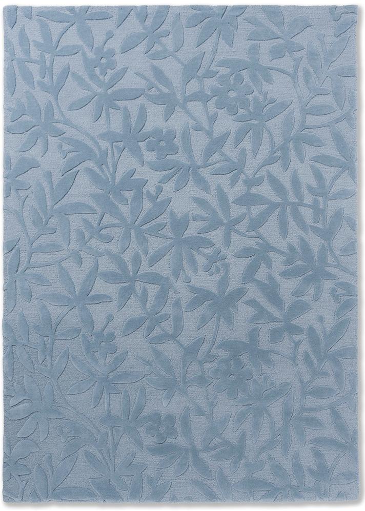 Ковер Cleavers Seaspray | Размер: 140 x 200 см