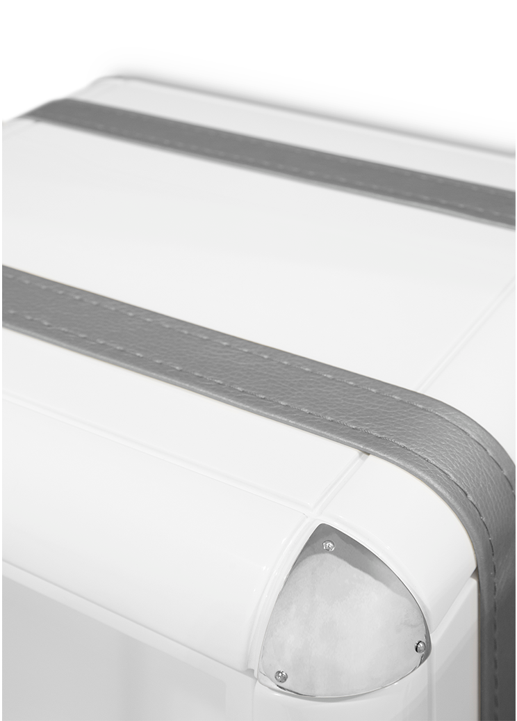 Полка для игрушек Floating Sky Small