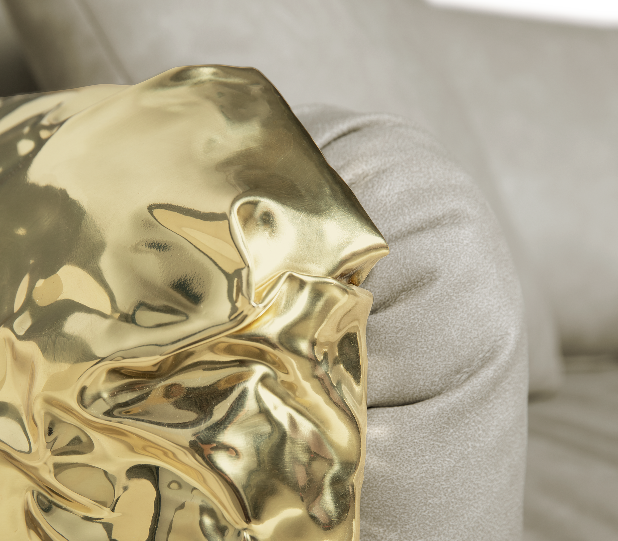 Кресло Imperia Luxe
