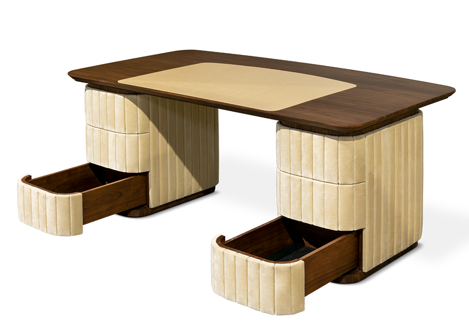 Письменный стол Elton