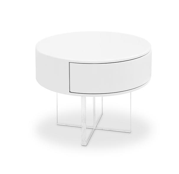 Детская прикроватная тумба Nimbus Floating Nightstand