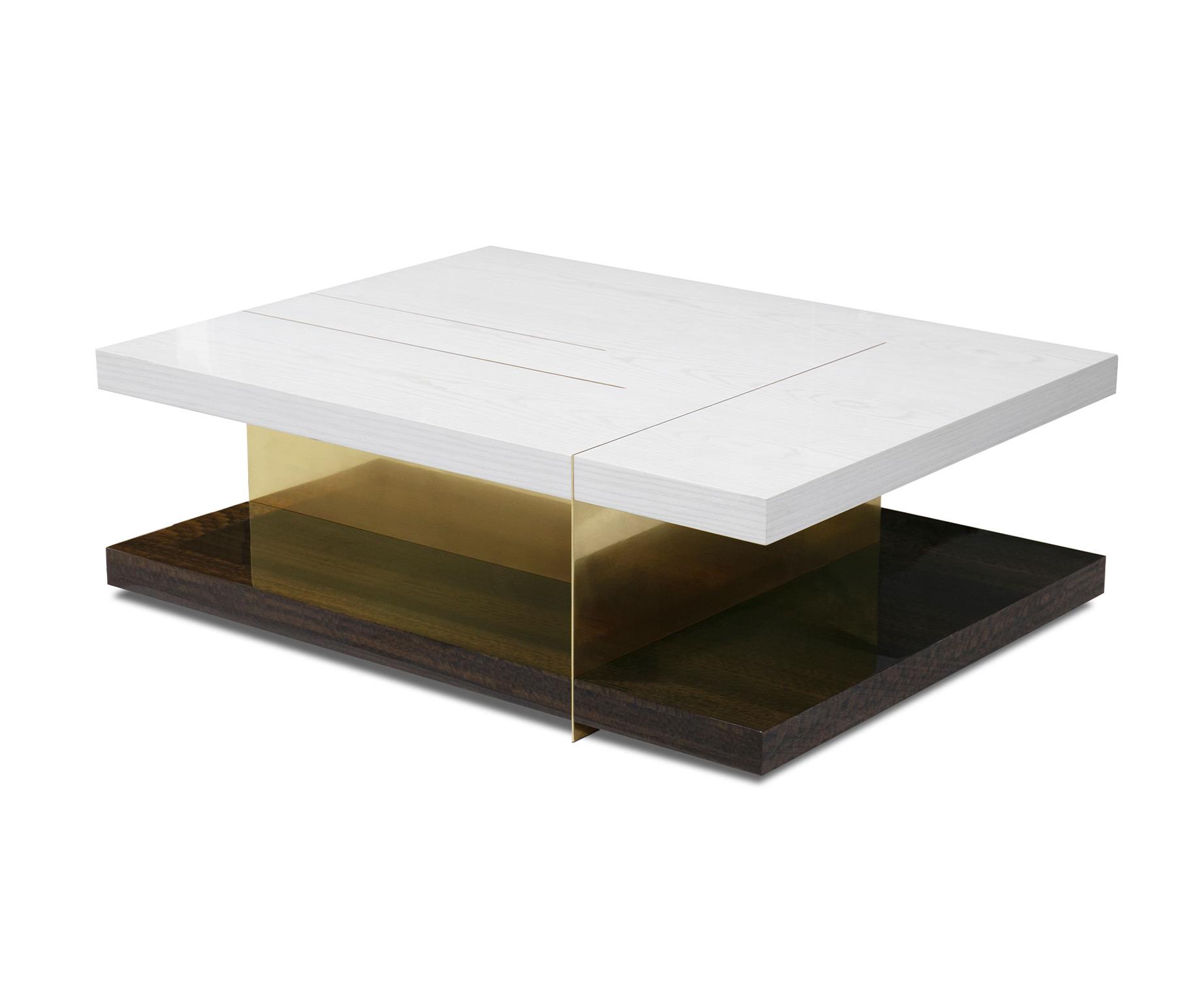 Журнальный столик Modern