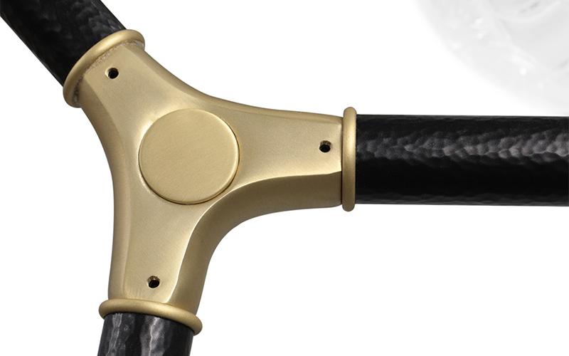 Подвесной светильник Multi-Shade