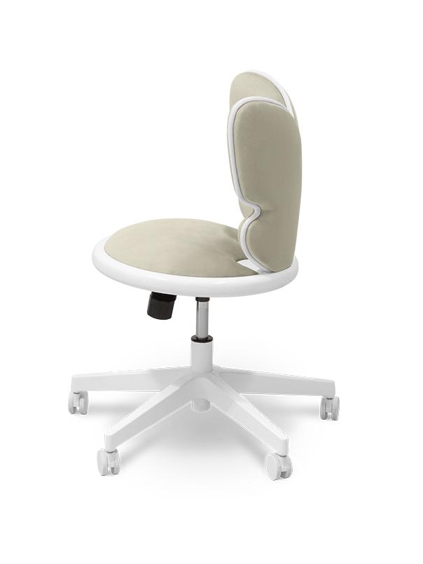 Детский стул Pixie Magic