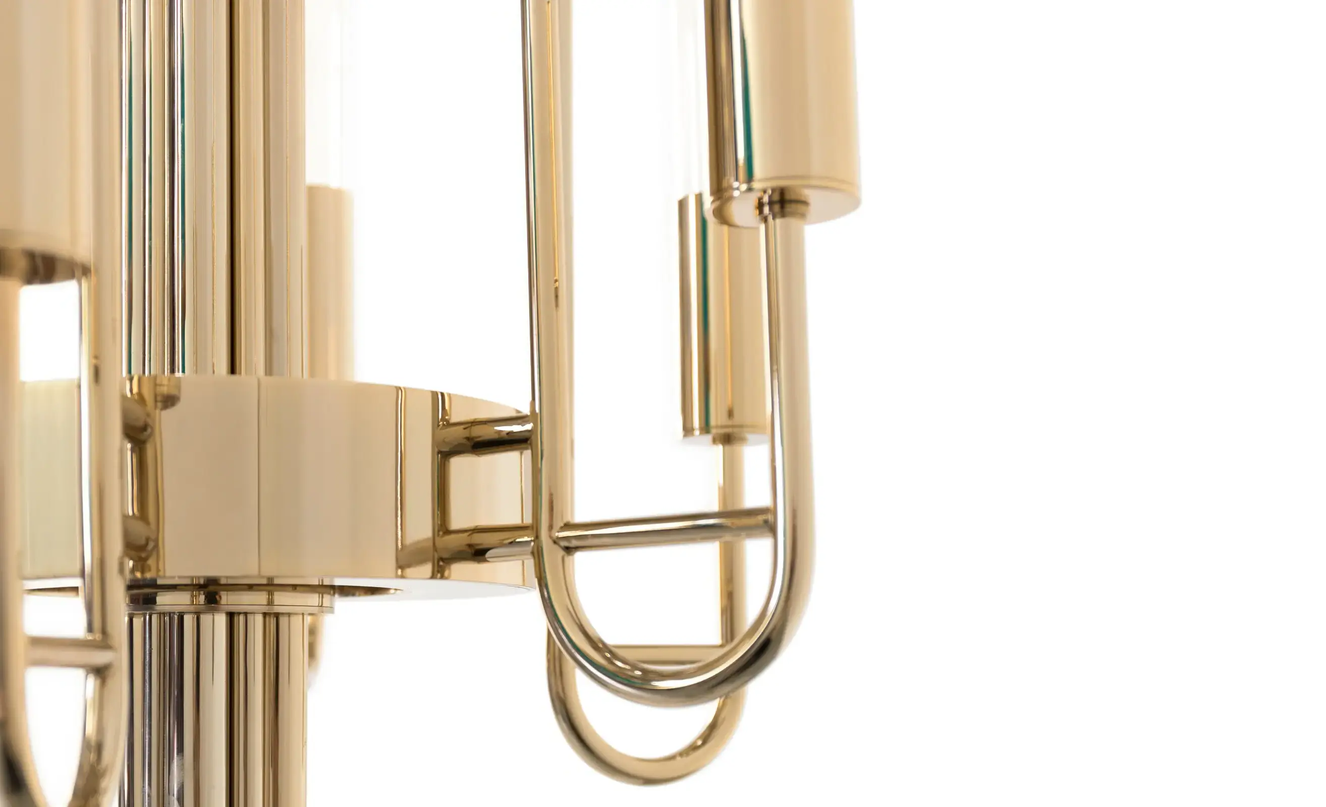 Люстра Celebration