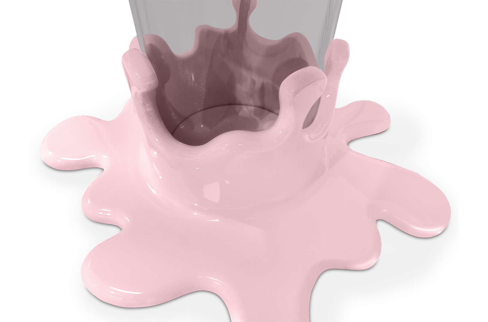 Детский столик Marshmallow Play Adventure