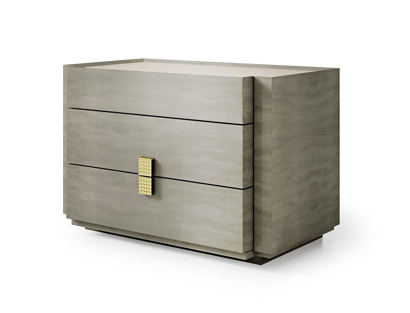 Тумбочка 80 см Secret Love