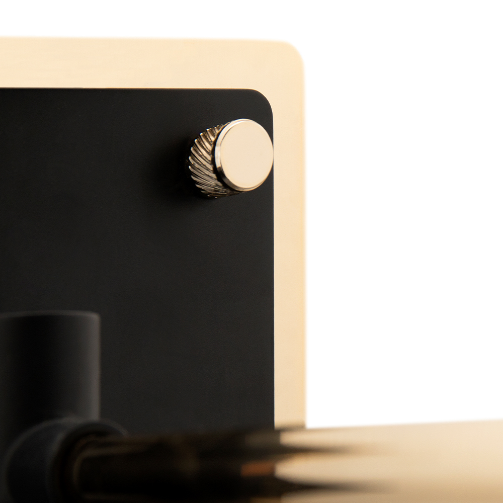 Настенное бра Legend