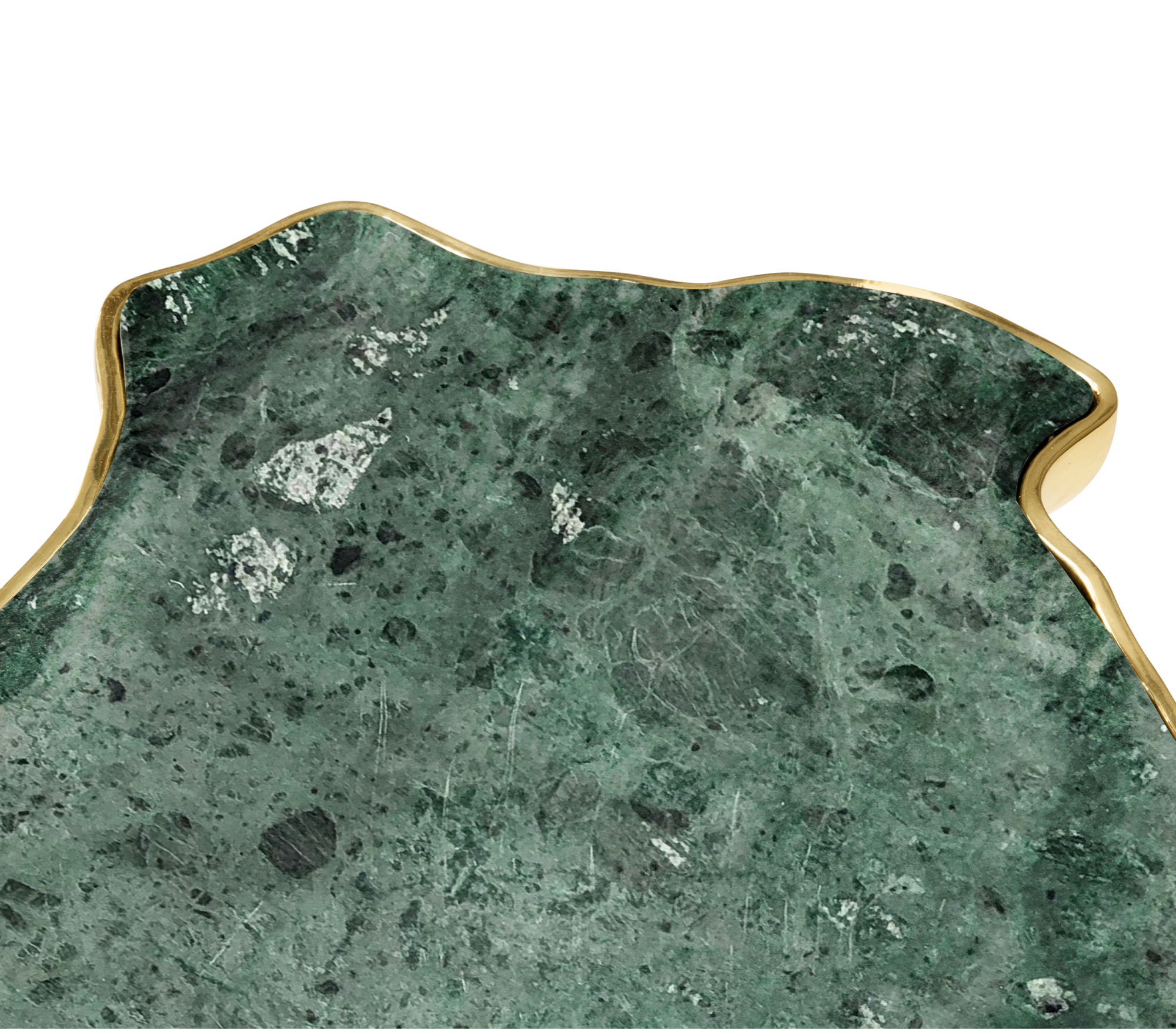 Журнальный стол Artisan из камня Guatemala