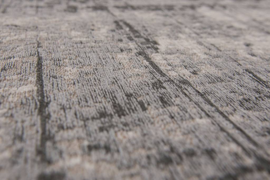Ковер 8420 Jersey Stone | Размер: 200 x 280 см