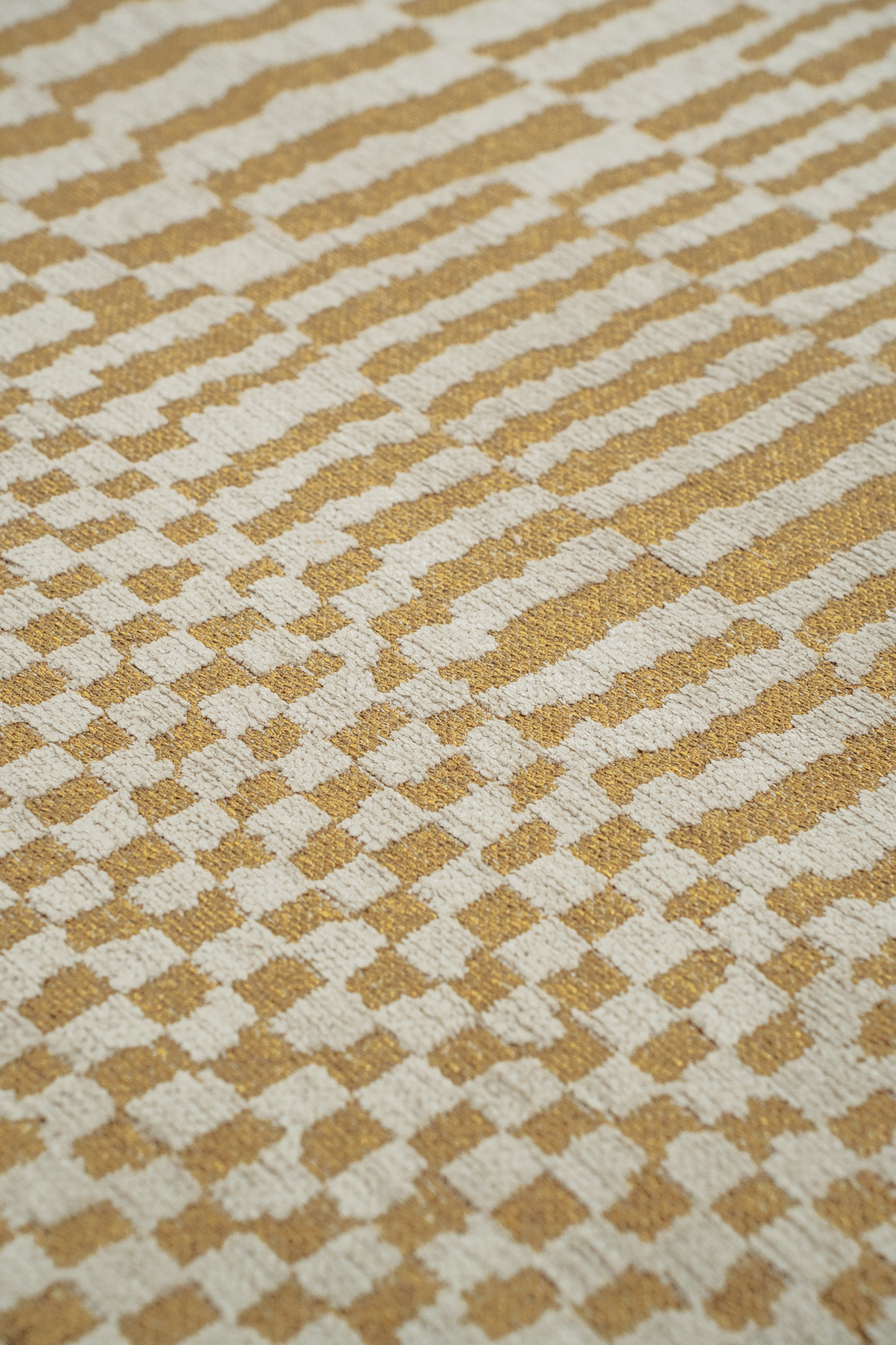 Ковер Erg 9648 | Размер: 170 x 240 см