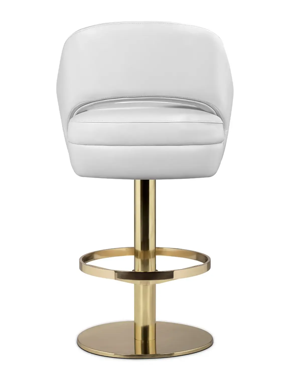 Барный стул Titan