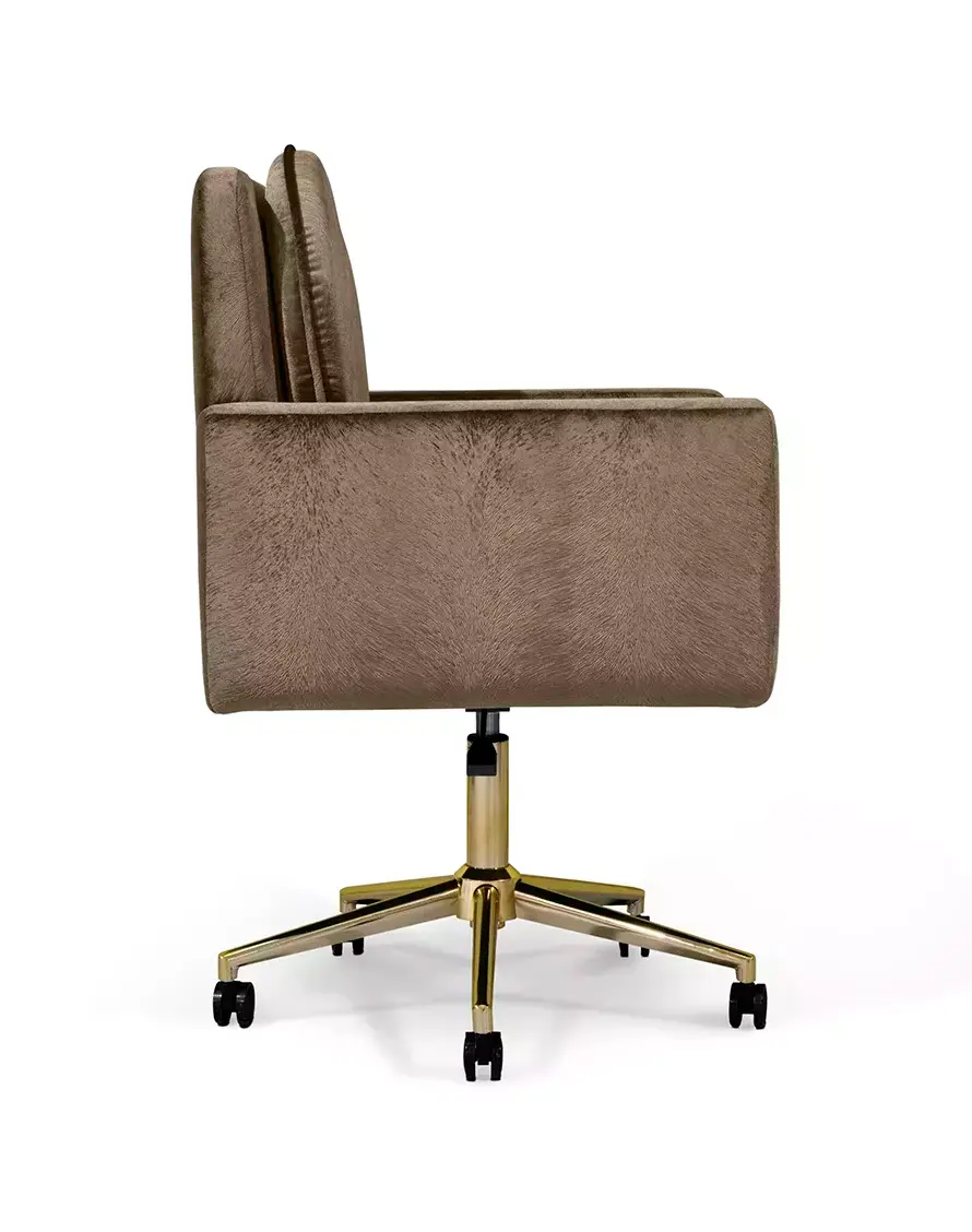 Офисное кресло Hemma