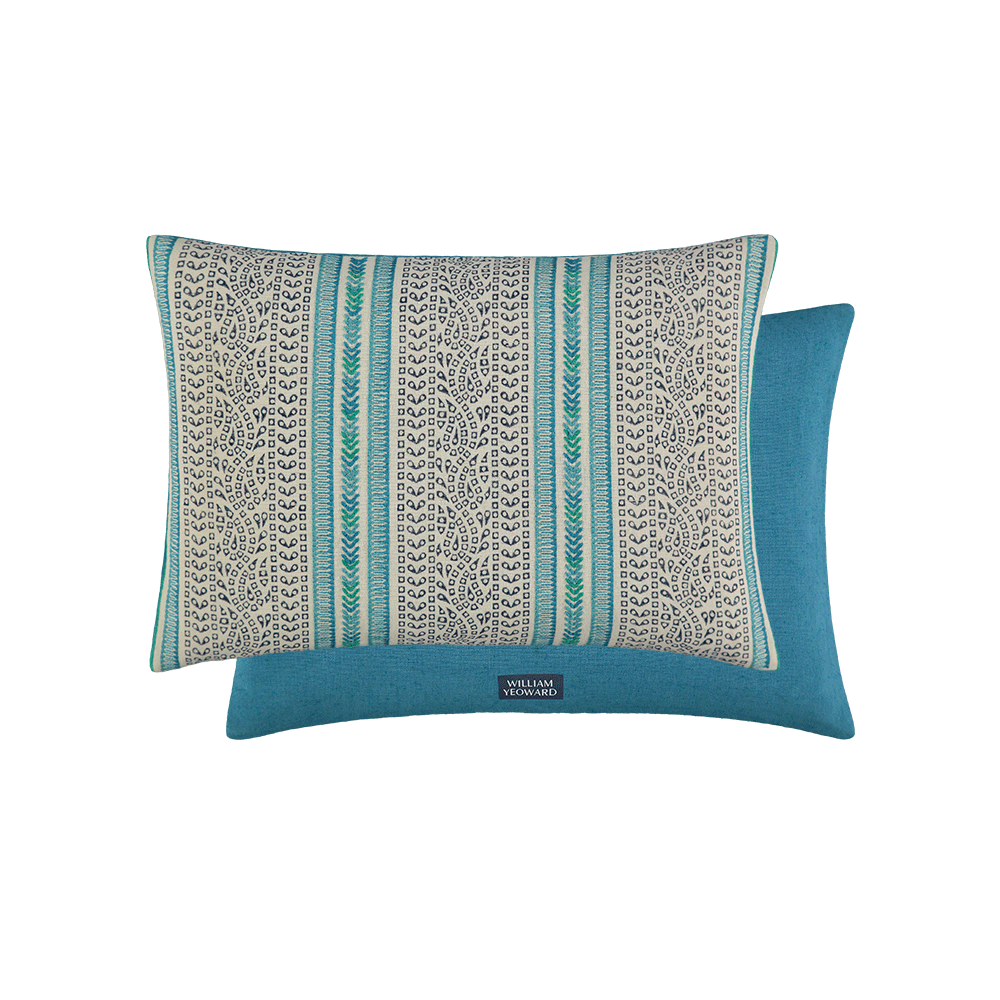 Подушка Barrington Ocean 50 × 35