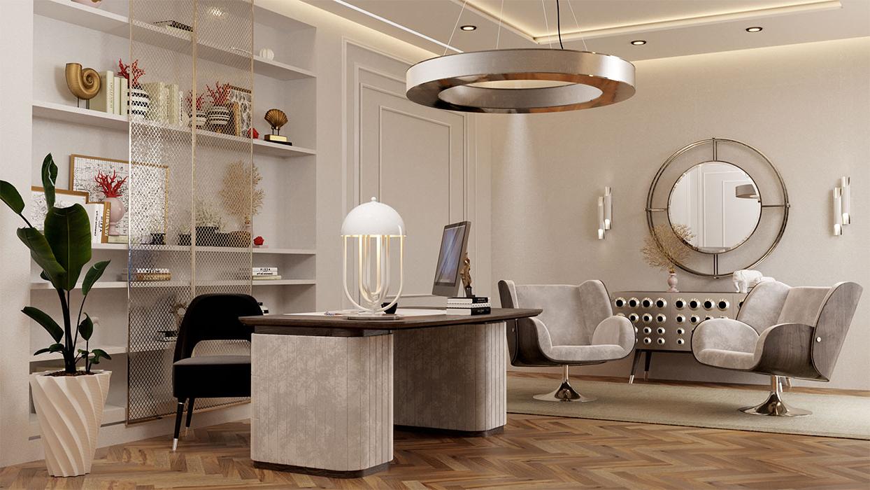 Кресло Veronica - 2