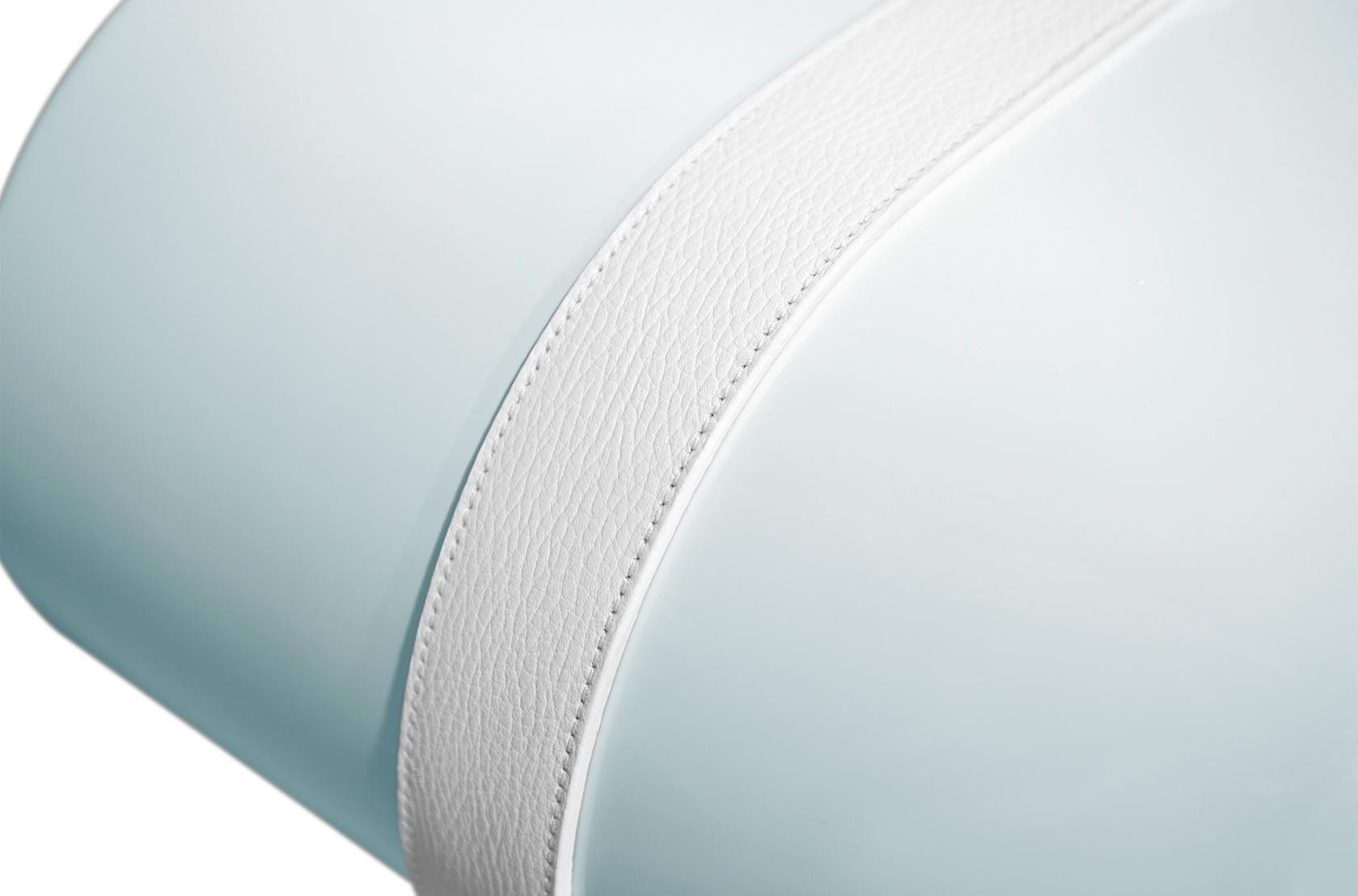 Полка для игрушек Nimbus Grand Floating