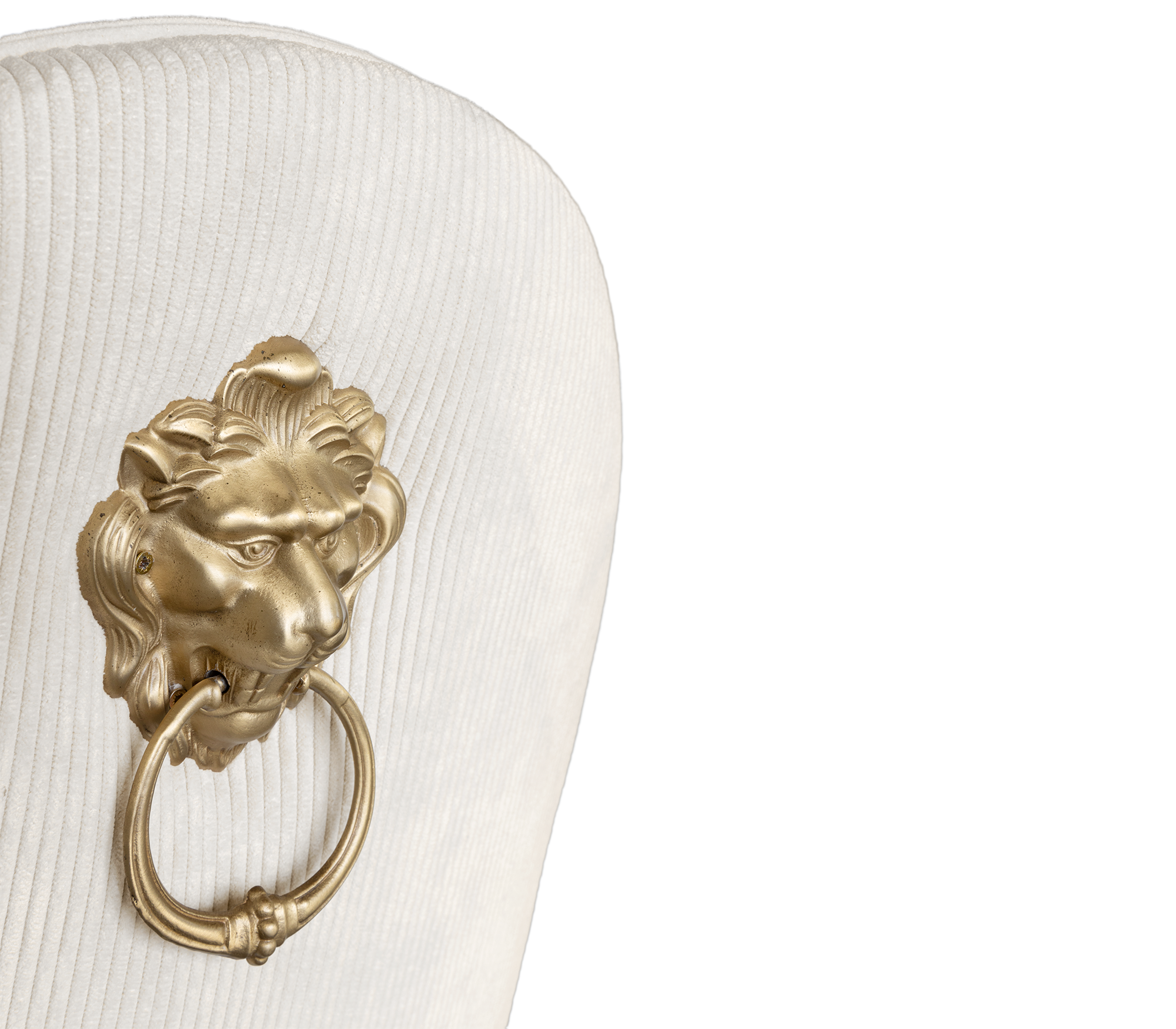 Кресло Solara Scala Nata