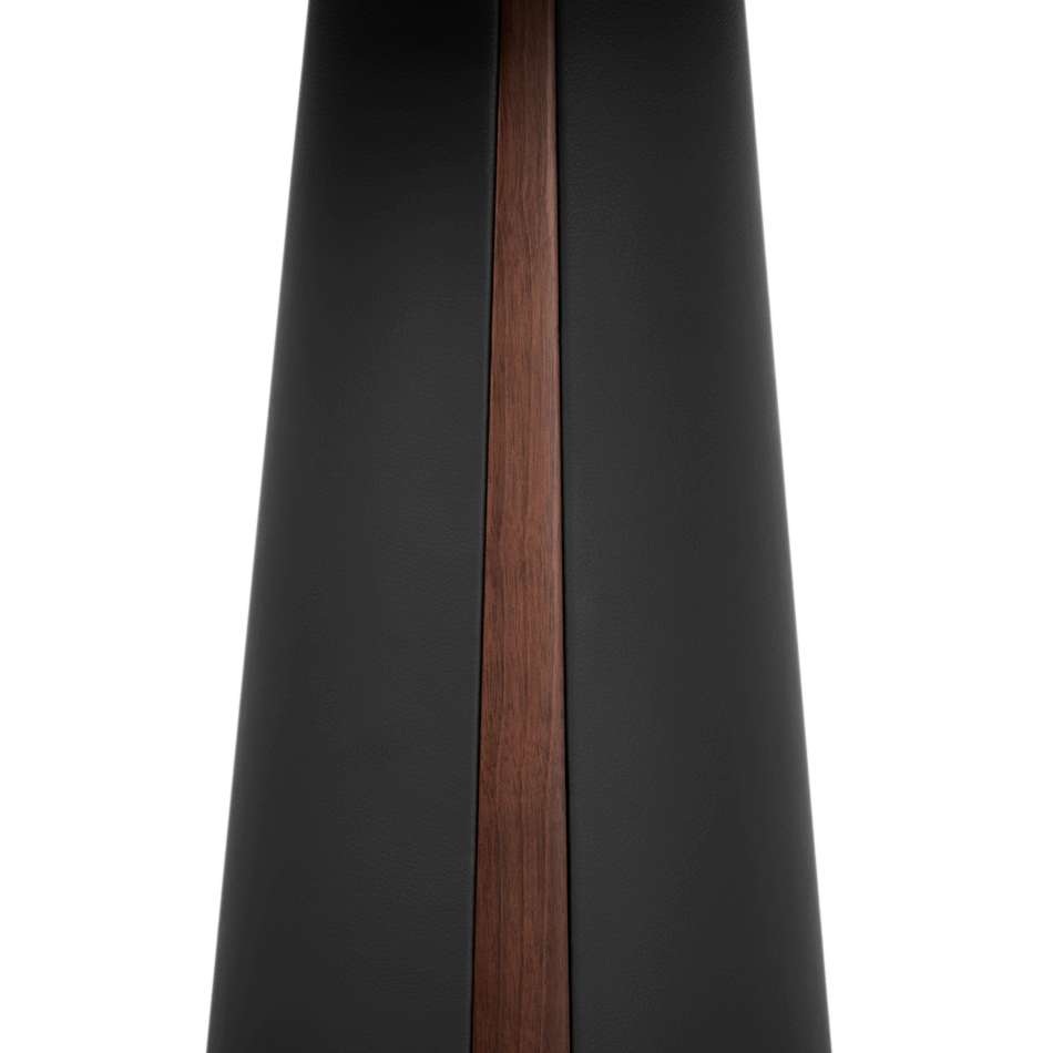 Кофе үстелі Forge