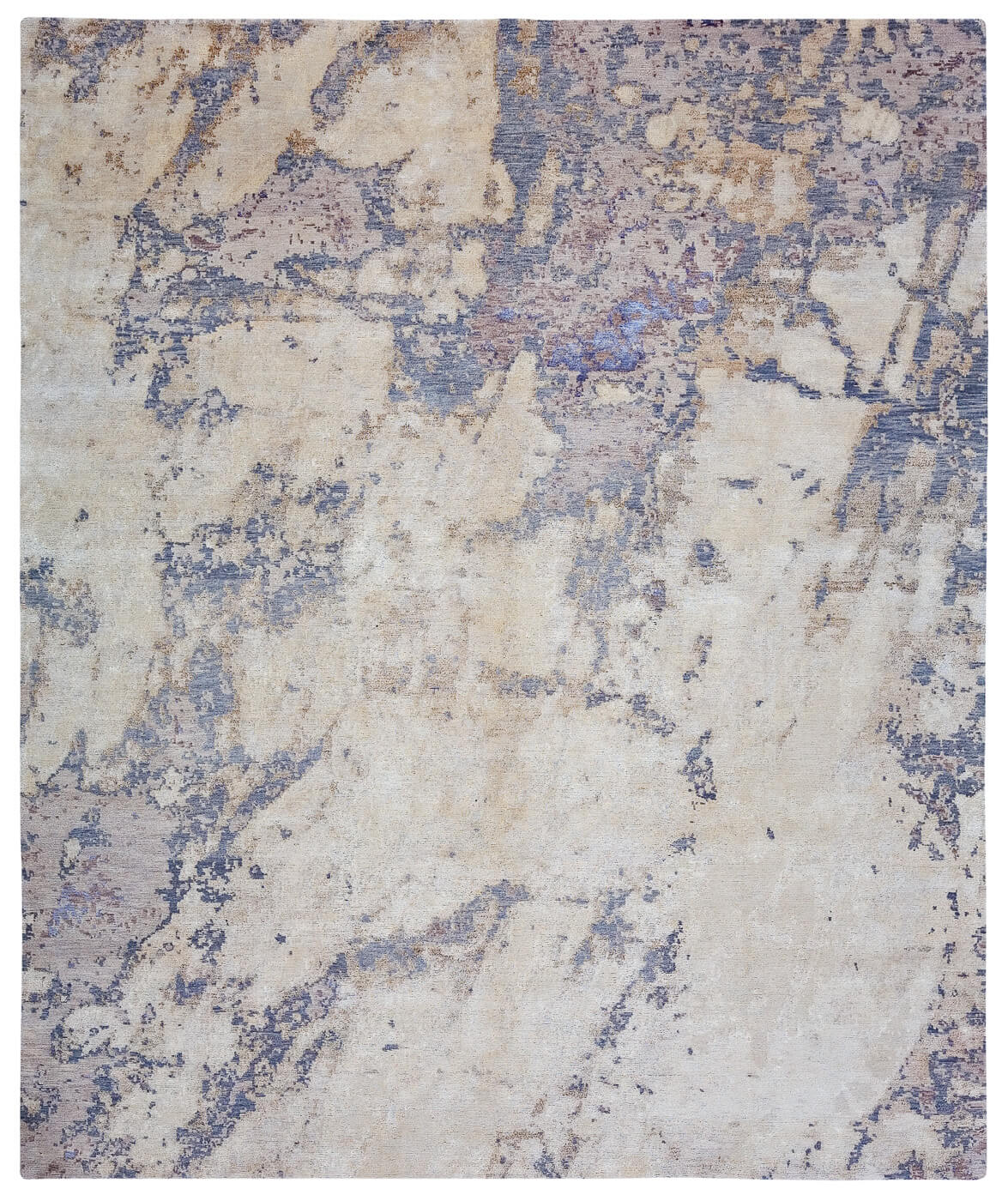 Ковер Quartz Beige | Размер: 250 x 300 см
