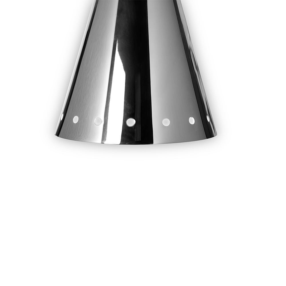 Настенное бра Chic