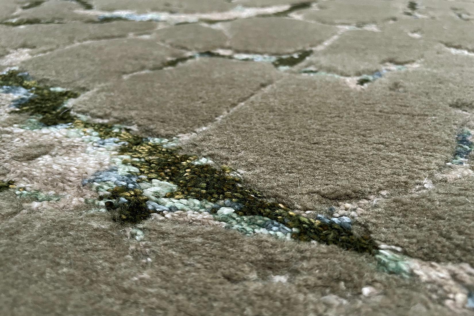 Ковер Kintsugi | Размер: 300 x 400 см