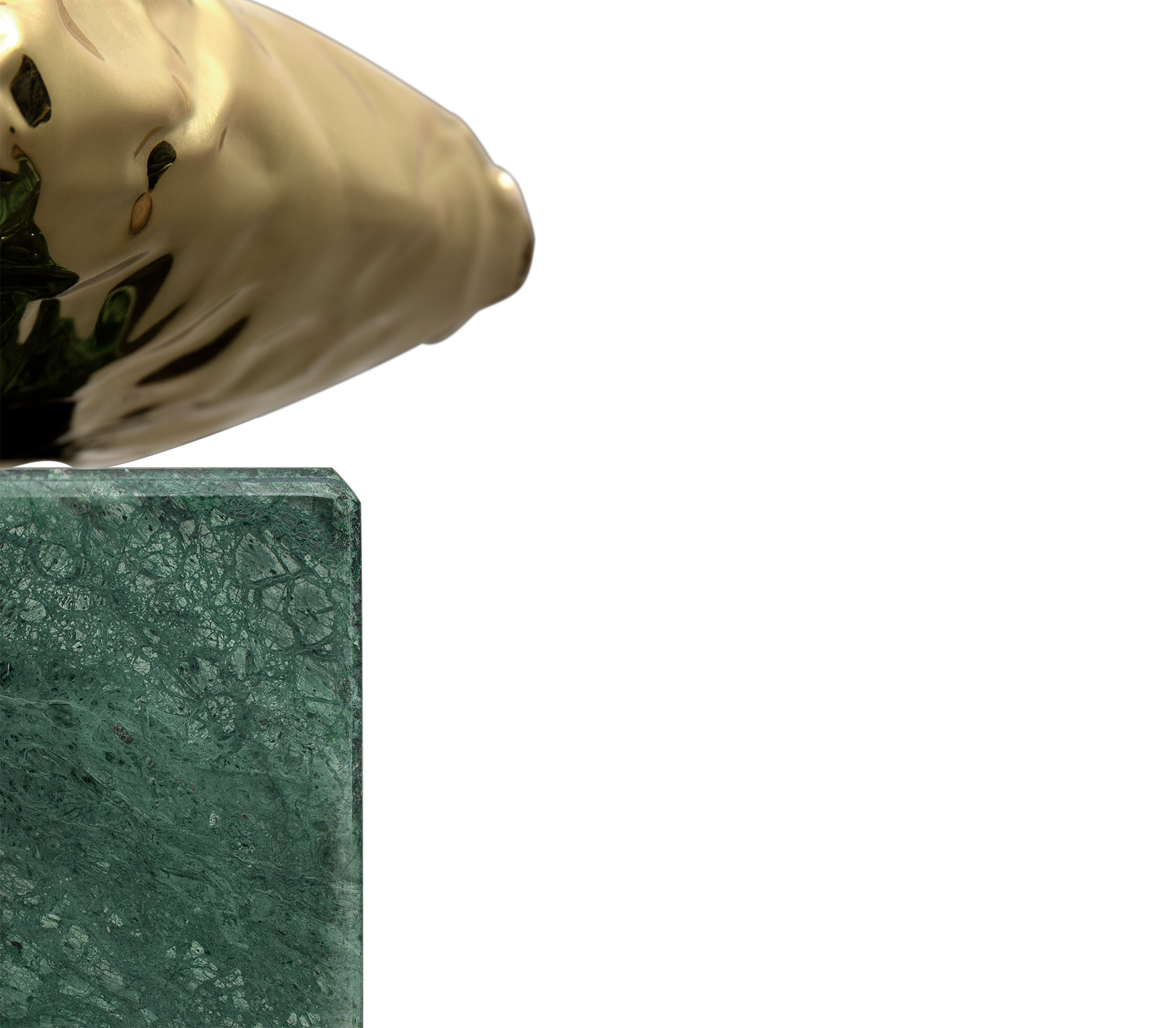 Приставной стол Megalith Guatemala