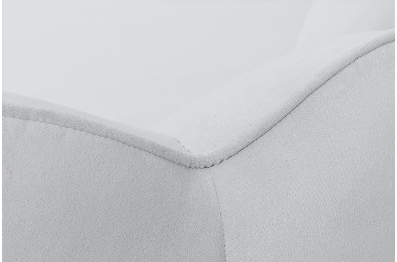 Игровой уголок Little Explorer Baby Playground