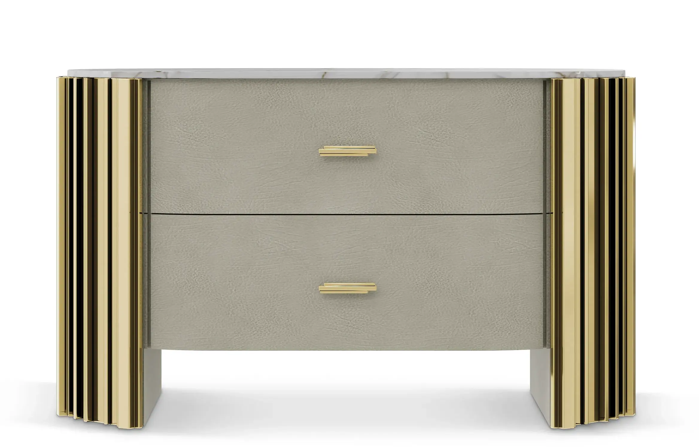 Тумба прикроватная Imperial