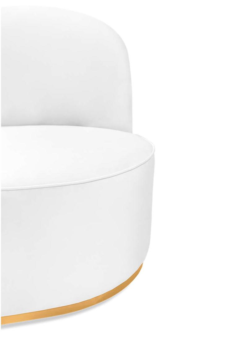 Детский диван Nimbus Cuddle