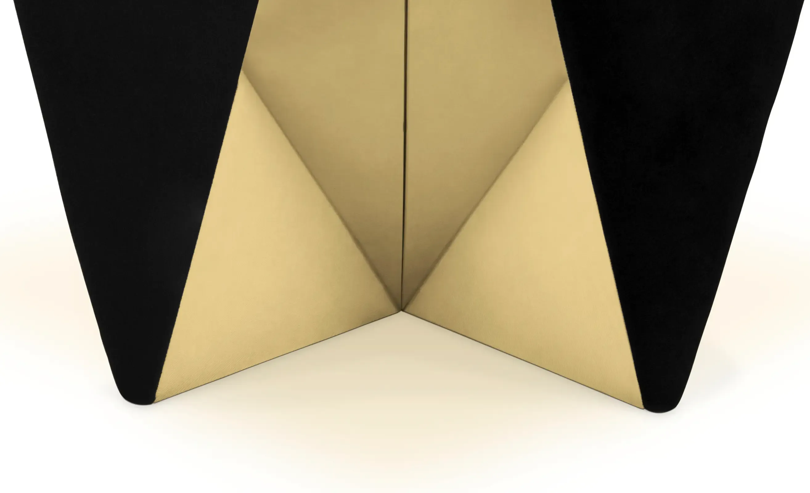 Табурет Prism