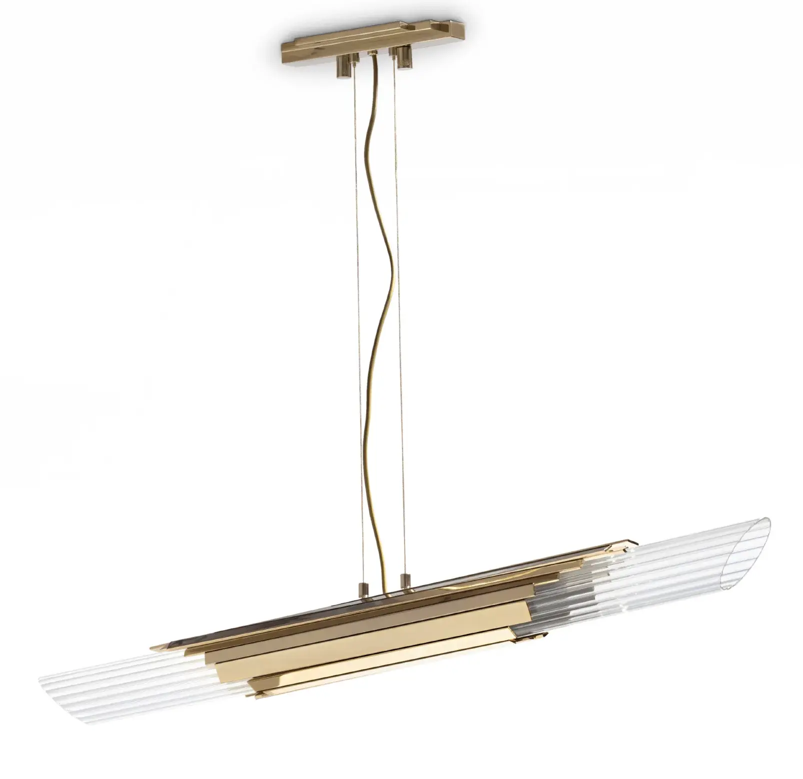 Подвесной светильник Grace