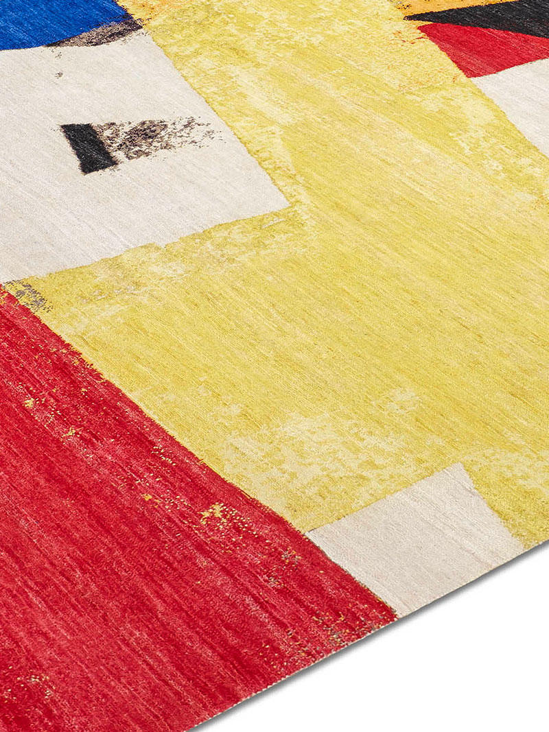 Ковер ручной работы Original