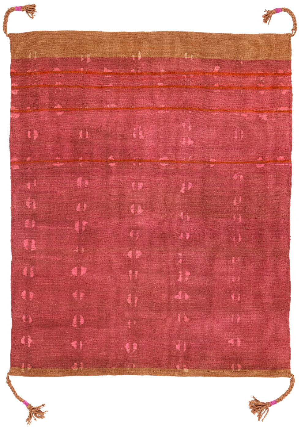Кілем Haik 7 | Өлшемі: 250 x 300 см