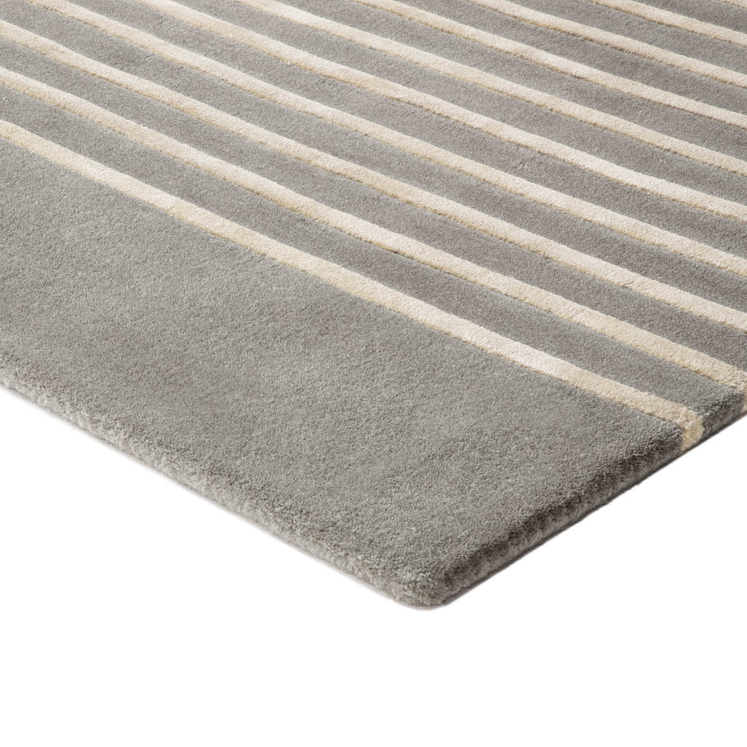 Кілем Stripes Iron