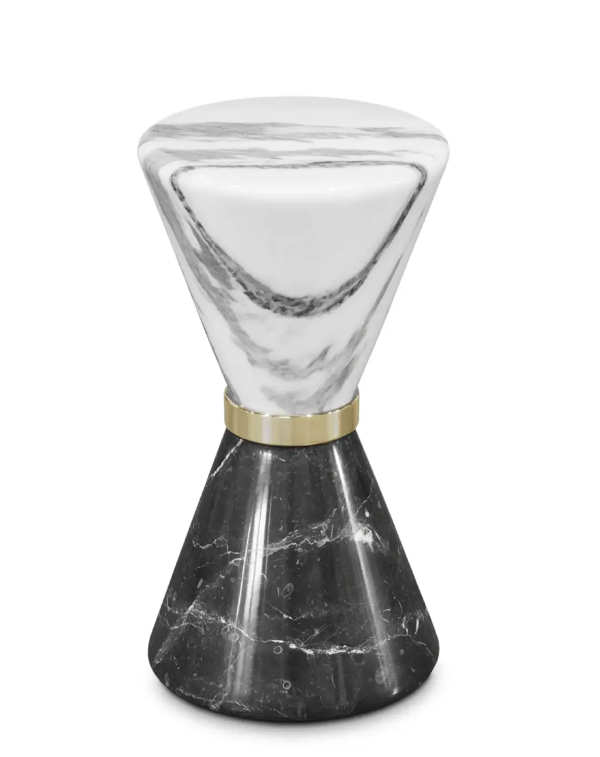 Приставной стол Vanguard