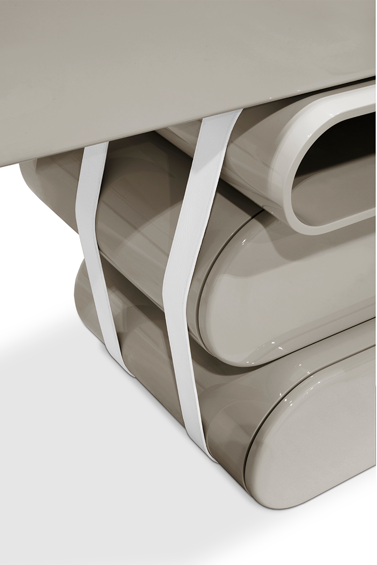 Детский письменный стол Fantasy Realm