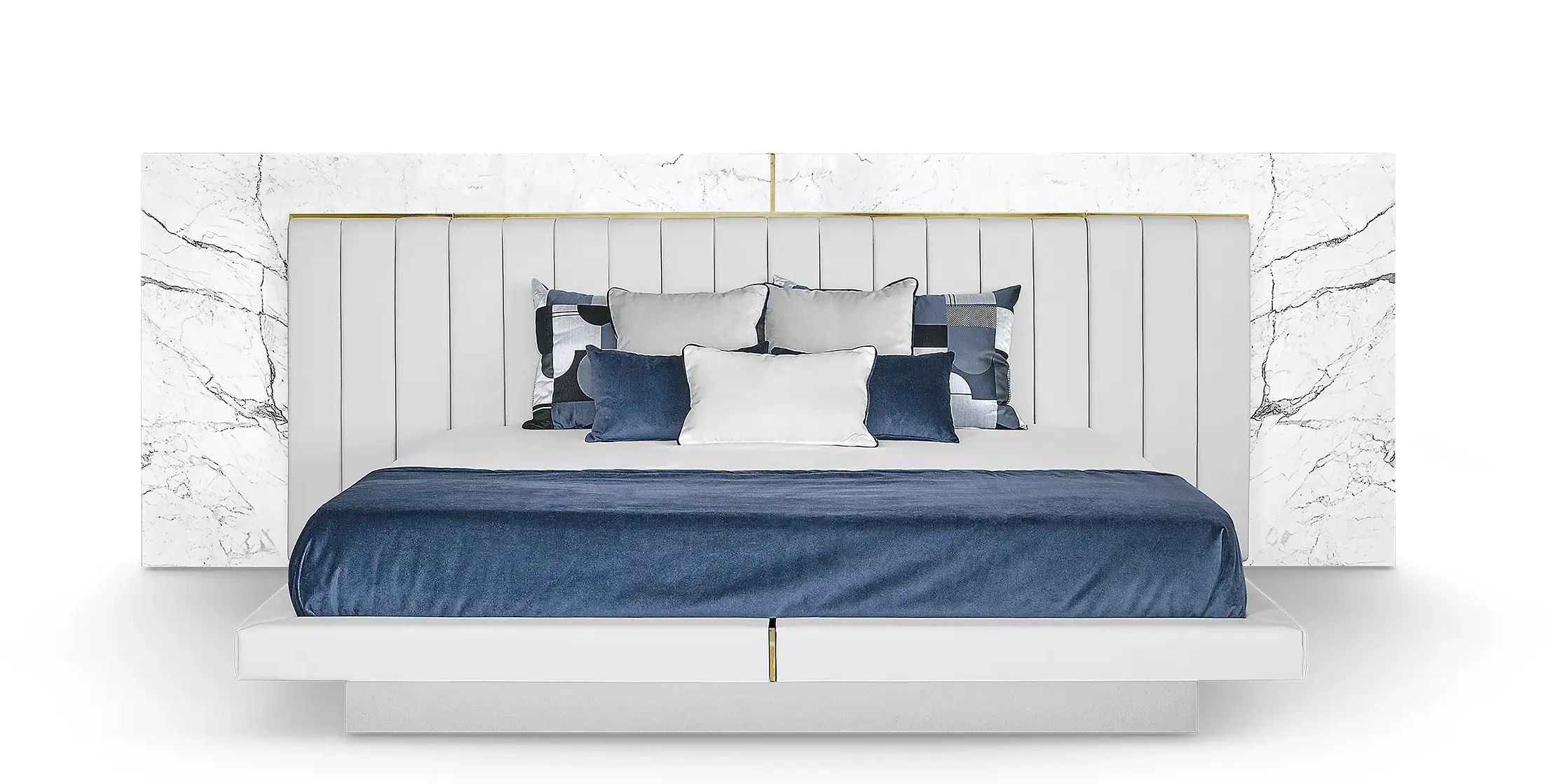 Кровать Summit