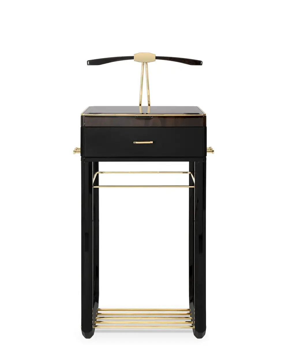 Вешалка Cadence