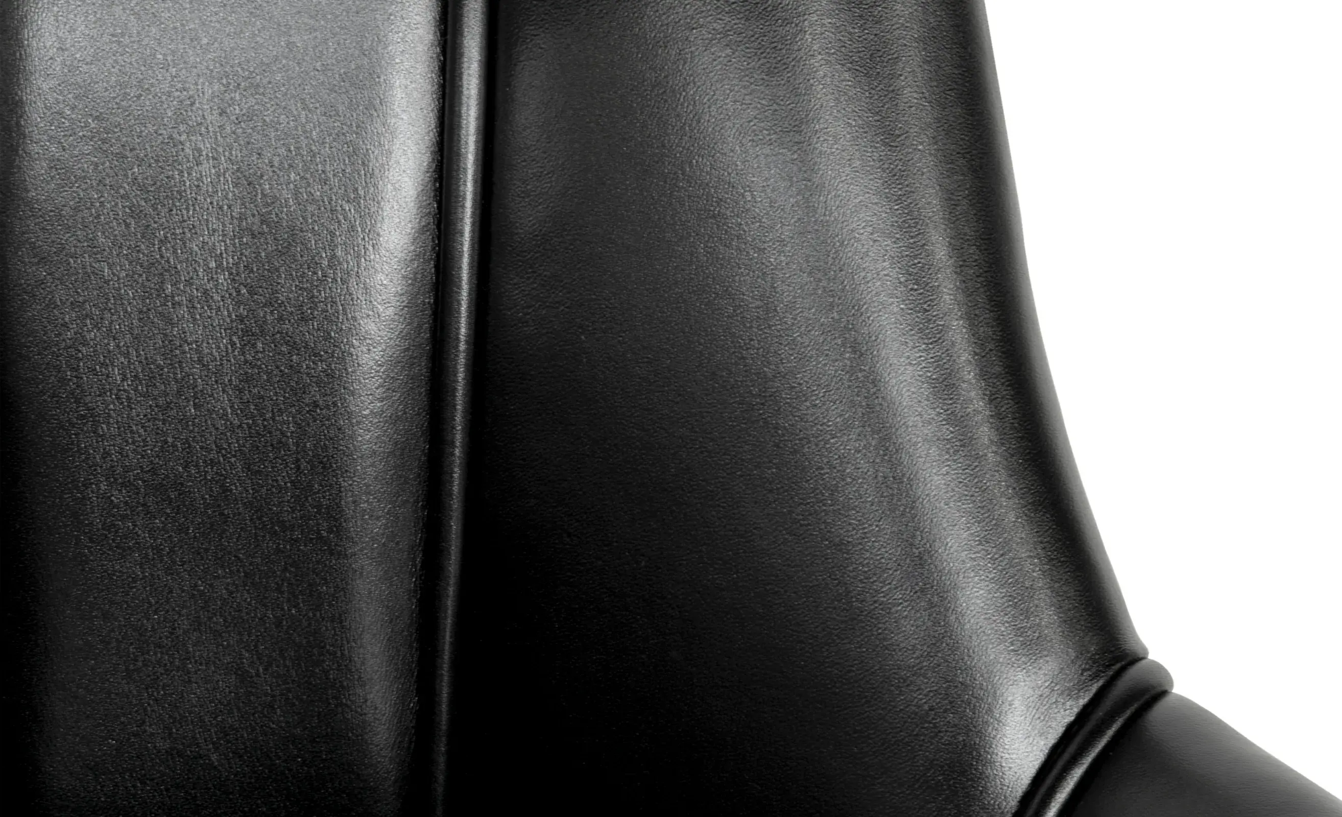 Полубарный стул Velvet